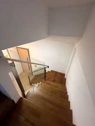 Studio8 (D14), Apartment #578492311